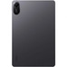 Xiaomi Redmi Pad 2 11" 8Gb 256Gb Graphite Gray-IA15 Xiaomi Redmi Pad 2 11" 8Gb 256Gb Graphite Gray